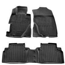 ΠΑΤΑΚΙA ΛΑΣΤΙΧΟ ΣΕ ΣΚΑΦΗ ME KOYMΠΩΜΑΤΑ ΓΙΑ HONDA CIVIC 4D 2006-2011 RACE AXION - 4 Τεμ. Auto Moto Tyres 