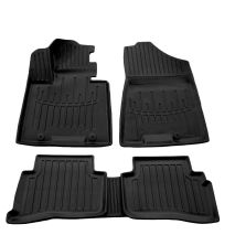 ΠΑΤΑΚΙA ΛΑΣΤΙΧΟ ΣΕ ΣΚΑΦΗ ME KOYMΠΩΜΑΤΑ ΓΙΑ HYUNDAI TUCSON TL 5D 2015-2021 RACE AXION - 5 Τεμ. Auto Moto Tyres 