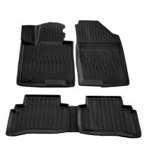 ΠΑΤΑΚΙA ΛΑΣΤΙΧΟ ΣΕ ΣΚΑΦΗ ME KOYMΠΩΜΑΤΑ ΓΙΑ HYUNDAI TUCSON / HYBRID/ΥΒΡΙΔΙΚΟ 5D 2021+ RACE AXION - 5 Τεμ. Auto Moto Tyres 