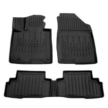 ΠΑΤΑΚΙA ΛΑΣΤΙΧΟ ΣΕ ΣΚΑΦΗ ME KOYMΠΩΜΑΤΑ ΓΙΑ HYUNDAI TUCSON (NX4) HYBRID/ΥΒΡΙΔΙΚΟ 5D 2021+ RACE AXION - 5 Τεμ. Auto Moto Tyres 