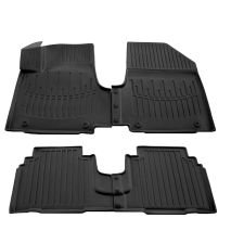 ΠΑΤΑΚΙA ΛΑΣΤΙΧΟ ΣΕ ΣΚΑΦΗ ME KOYMΠΩΜΑΤΑ ΓΙΑ HYUNDAI IONIQ 5 5D 2021+ RACE AXION - 4 Τεμ. Auto Moto Tyres 