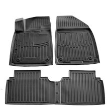 ΠΑΤΑΚΙA ΛΑΣΤΙΧΟ ΣΕ ΣΚΑΦΗ ME KOYMΠΩΜΑΤΑ ΓΙΑ HYUNDAI IONIQ 6 5D 2022+ RACE AXION - 4 Τεμ. Auto Moto Tyres 