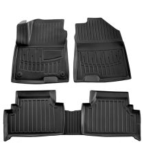 ΠΑΤΑΚΙA ΛΑΣΤΙΧΟ ΣΕ ΣΚΑΦΗ ME KOYMΠΩΜΑΤΑ ΓΙΑ HYUNDAI KONA ΗΛΕΚΤΡΙΚΟ/ELECTRIC 5D 2018-2023 RACE AXION - 5 Τεμ. Auto Moto Tyres 