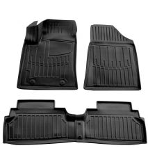 ΠΑΤΑΚΙA ΛΑΣΤΙΧΟ ΣΕ ΣΚΑΦΗ ME KOYMΠΩΜΑΤΑ ΓΙΑ HYUNDAI KONA ΗΛΕΚΤΡΙΚΟ 5D 2023+ RACE AXION - 4 Τεμ. Auto Moto Tyres 