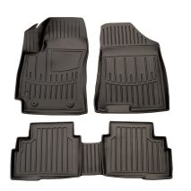 ΠΑΤΑΚΙA ΛΑΣΤΙΧΟ ΣΕ ΣΚΑΦΗ ME KOYMΠΩΜΑΤΑ ΓΙΑ HYUNDAI KONA 5D 2023+ RACE AXION - 5 Τεμ. Auto Moto Tyres 