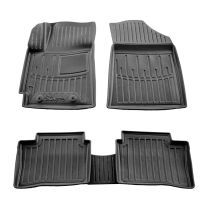 ΠΑΤΑΚΙA ΛΑΣΤΙΧΟ ΣΕ ΣΚΑΦΗ ME KOYMΠΩΜΑΤΑ ΓΙΑ HYUNDAI i10 5D 2019+ RACE AXION - 5 Τεμ. Auto Moto Tyres 