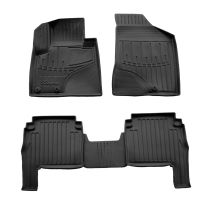 ΠΑΤΑΚΙA ΛΑΣΤΙΧΟ ΣΕ ΣΚΑΦΗ ME KOYMΠΩΜΑΤΑ ΓΙΑ HYUNDAI SANTA FE II 5D 2010-2012 RACE AXION - 5 Τεμ. Auto Moto Tyres 