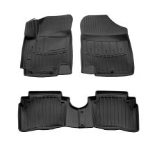 ΠΑΤΑΚΙA ΛΑΣΤΙΧΟ ΣΕ ΣΚΑΦΗ ME KOYMΠΩΜΑΤΑ ΓΙΑ HYUNDAI i20 2008-2014 5D RACE AXION - 4 Τεμ. Auto Moto Tyres 