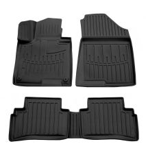 ΠΑΤΑΚΙA ΛΑΣΤΙΧΟ ΣΕ ΣΚΑΦΗ ME KOYMΠΩΜΑΤΑ ΓΙΑ KIA SPORTAGE 5D 2021+ RACE AXION - 5 Τεμ. Auto Moto Tyres 