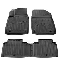 ΠΑΤΑΚΙA ΛΑΣΤΙΧΟ ΣΕ ΣΚΑΦΗ ME KOYMΠΩΜΑΤΑ ΓΙΑ KIA EV6 5D 2021+ RACE AXION - 4 Τεμ. Auto Moto Tyres 