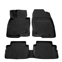 ΠΑΤΑΚΙA ΛΑΣΤΙΧΟ ΣΕ ΣΚΑΦΗ ME KOYMΠΩΜΑΤΑ ΓΙΑ MAZDA CX-5 5D 2017+ RACE AXION - 5 Τεμ. Auto Moto Tyres 