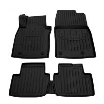 ΠΑΤΑΚΙA ΛΑΣΤΙΧΟ ΣΕ ΣΚΑΦΗ ME KOYMΠΩΜΑΤΑ ΓΙΑ MAZDA 3 4/5D 2019+ / CX-30 5D 2019+ RACE AXION - 5 Τεμ. Auto Moto Tyres 