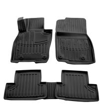 ΠΑΤΑΚΙA ΛΑΣΤΙΧΟ ΣΕ ΣΚΑΦΗ ME KOYMΠΩΜΑΤΑ ΓΙΑ MAZDA CX-60 5D 2022+ RACE AXION - 5 Τεμ. Auto Moto Tyres 