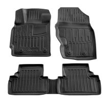 ΠΑΤΑΚΙA ΛΑΣΤΙΧΟ ΣΕ ΣΚΑΦΗ ME KOYMΠΩΜΑΤΑ ΓΙΑ MAZDA CX-7 DIESEL 5D 2006-2012 RACE AXION - 5 Τεμ. Auto Moto Tyres 