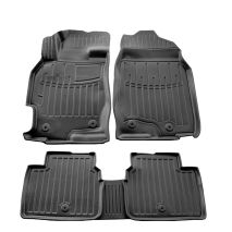 ΠΑΤΑΚΙA ΛΑΣΤΙΧΟ ΣΕ ΣΚΑΦΗ ME KOYMΠΩΜΑΤΑ ΓΙΑ MAZDA 6 4/5D 2008-2012 RACE AXION - 5 Τεμ. Auto Moto Tyres 