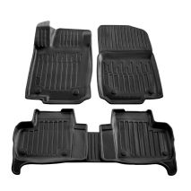 ΠΑΤΑΚΙA ΛΑΣΤΙΧΟ ΣΕ ΣΚΑΦΗ ME KOYMΠΩΜΑΤΑ ΓΙΑ MERCEDES GLE COUPE C292 2015-2019 / GLE W166 2015-2018 RACE AXION - 5 Τεμ. Auto Moto Tyres 