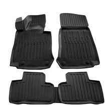 ΠΑΤΑΚΙA ΛΑΣΤΙΧΟ ΣΕ ΣΚΑΦΗ ME KOYMΠΩΜΑΤΑ ΓΙΑ MERCEDES EQC N293 2019-2023 / GLC X253 2015-2022 RACE AXION - 5 Τεμ. Auto Moto Tyres 