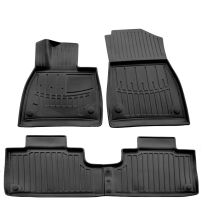 ΠΑΤΑΚΙA ΛΑΣΤΙΧΟ ΣΕ ΣΚΑΦΗ ME KOYMΠΩΜΑΤΑ ΓΙΑ MERCEDES EQS X296 SUV 5D 2022+ RACE AXION - 4 Τεμ. Auto Moto Tyres 