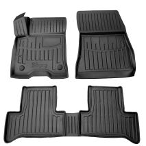 ΠΑΤΑΚΙA ΛΑΣΤΙΧΟ ΣΕ ΣΚΑΦΗ ME KOYMΠΩΜΑΤΑ ΓΙΑ MERCEDES EQA (H243) 5D 2021+ RACE AXION - 5 Τεμ. Auto Moto Tyres 