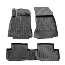 ΠΑΤΑΚΙA ΛΑΣΤΙΧΟ ΣΕ ΣΚΑΦΗ ME KOYMΠΩΜΑΤΑ ΓΙΑ MERCEDES B-KLAS W246 5D 2011-2018 RACE AXION - 5 Τεμ. Auto Moto Tyres 