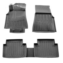 ΠΑΤΑΚΙA ΛΑΣΤΙΧΟ ΣΕ ΣΚΑΦΗ ME KOYMΠΩΜΑΤΑ ΓΙΑ MERCEDES A-KLAS W169 5D 2004-2012 RACE AXION - 5 Τεμ. Auto Moto Tyres 