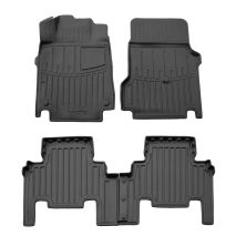 ΠΑΤΑΚΙA ΛΑΣΤΙΧΟ ΣΕ ΣΚΑΦΗ ME KOYMΠΩΜΑΤΑ ΓΙΑ MERCEDES A-KLAS W168 SHORT 5D 1997-2004 RACE AXION - 4 Τεμ. Auto Moto Tyres 