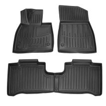 ΠΑΤΑΚΙA ΛΑΣΤΙΧΟ ΣΕ ΣΚΑΦΗ ME KOYMΠΩΜΑΤΑ ΓΙΑ MERCEDES EQE X294 SUV 5D 2023+ RACE AXION - 4 Τεμ. Auto Moto Tyres 