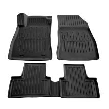 ΠΑΤΑΚΙA ΛΑΣΤΙΧΟ ΣΕ ΣΚΑΦΗ ME KOYMΠΩΜΑΤΑ ΓΙΑ NISSAN JUKE 5D 2010-2019 RACE AXION - 5 Τεμ. Auto Moto Tyres 