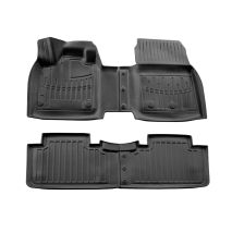 ΠΑΤΑΚΙA ΛΑΣΤΙΧΟ ΣΕ ΣΚΑΦΗ ME KOYMΠΩΜΑΤΑ ΓΙΑ NISSAN ARIYA 5D 2022+ RACE AXION - 4 Τεμ. Auto Moto Tyres 