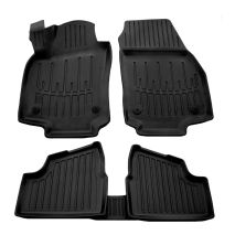 ΠΑΤΑΚΙA ΛΑΣΤΙΧΟ ΣΕ ΣΚΑΦΗ ME KOYMΠΩΜΑΤΑ ΓΙΑ OPEL ASTRA H 5D 2004-2010 HATCHBACK / UNIVERSAL  RACE AXION - 5 Τεμ. Auto Moto Tyres 