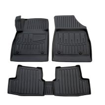 ΠΑΤΑΚΙA ΛΑΣΤΙΧΟ ΣΕ ΣΚΑΦΗ ME KOYMΠΩΜΑΤΑ ΓΙΑ OPEL ASTRA K 5D 2015+ RACE AXION - 5 Τεμ. Auto Moto Tyres 