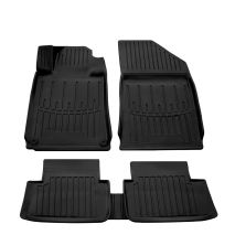 ΠΑΤΑΚΙA ΛΑΣΤΙΧΟ ΣΕ ΣΚΑΦΗ ME KOYMΠΩΜΑΤΑ ΓΙΑ PEUGEOT 508 5D 2010-2018 RACE AXION - 4 Τεμ. Auto Moto Tyres 