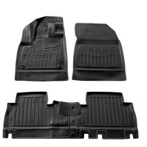 ΠΑΤΑΚΙA ΛΑΣΤΙΧΟ ΣΕ ΣΚΑΦΗ ME KOYMΠΩΜΑΤΑ ΓΙΑ CITROEN BERLINGO III 5D 2018+ RACE AXION - 4 Τεμ. Auto Moto Tyres 