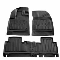 ΠΑΤΑΚΙA ΛΑΣΤΙΧΟ ΣΕ ΣΚΑΦΗ ME KOYMΠΩΜΑΤΑ ΓΙΑ CITROEN BERLINGO III 5D 2018+ RACE AXION - 4 Τεμ. Auto Moto Tyres 