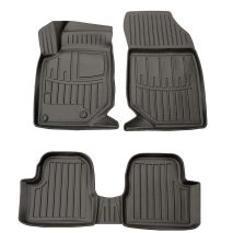 ΠΑΤΑΚΙA ΛΑΣΤΙΧΟ ΣΕ ΣΚΑΦΗ ME KOYMΠΩΜΑΤΑ ΓΙΑ DS3 CROSSBACK 2018+ / OPEL CORSA F 2019+ / MOKKA B 5D 2021+ RACE AXION - 5 Τεμ. Auto Moto Tyres 