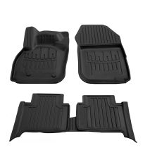 ΠΑΤΑΚΙA ΛΑΣΤΙΧΟ ΣΕ ΣΚΑΦΗ ME KOYMΠΩΜΑΤΑ ΓΙΑ RENAULT ZOE 5D 2012-2018 RACE AXION - 5 Τεμ. Auto Moto Tyres 