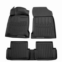 ΠΑΤΑΚΙA ΛΑΣΤΙΧΟ ΣΕ ΣΚΑΦΗ ME KOYMΠΩΜΑΤΑ ΓΙΑ RENAULT LAGUNA 4/5D 2007-2015 RACE AXION - 5 Τεμ. Auto Moto Tyres 