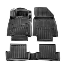 ΠΑΤΑΚΙA ΛΑΣΤΙΧΟ ΣΕ ΣΚΑΦΗ ME KOYMΠΩΜΑΤΑ ΓΙΑ RENAULT CLIO IV 5D 2012-2019 RACE AXION - 5 Τεμ. Auto Moto Tyres 