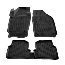 ΠΑΤΑΚΙA ΛΑΣΤΙΧΟ ΣΕ ΣΚΑΦΗ ME KOYMΠΩΜΑΤΑ ΓΙΑ SKODA FABIA 5D 2014-2021 RACE AXION - 5 Τεμ. Auto Moto Tyres 