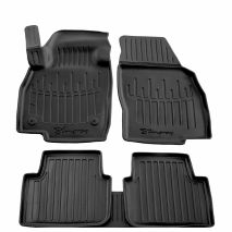 ΠΑΤΑΚΙA ΛΑΣΤΙΧΟ ΣΕ ΣΚΑΦΗ ME KOYMΠΩΜΑΤΑ ΓΙΑ SKODA KAMIQ 5D 2019+ /  SCALA 5D 2019+ RACE AXION - 5 Τεμ. Auto Moto Tyres 