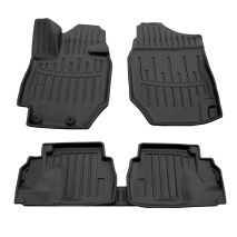 ΠΑΤΑΚΙA ΛΑΣΤΙΧΟ ΣΕ ΣΚΑΦΗ ME KOYMΠΩΜΑΤΑ ΓΙΑ SUZUKI JIMNY JB74 5D 2018+  RACE AXION - 5 Τεμ. Auto Moto Tyres 