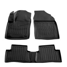 ΠΑΤΑΚΙA ΛΑΣΤΙΧΟ ΣΕ ΣΚΑΦΗ ME KOYMΠΩΜΑΤΑ ΓΙΑ TOYOTA C-HR 5D 2016-2023 RACE AXION - 5 Τεμ. Auto Moto Tyres 