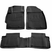 ΠΑΤΑΚΙA ΛΑΣΤΙΧΟ ΣΕ ΣΚΑΦΗ ME KOYMΠΩΜΑΤΑ ΓΙΑ TOYOTA AURIS E150 2007-2012 / COROLLA E14 5D 2006-2012  RACE AXION -  Τεμ. Auto Moto Tyres 