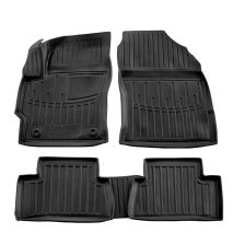 ΠΑΤΑΚΙA ΛΑΣΤΙΧΟ ΣΕ ΣΚΑΦΗ ME KOYMΠΩΜΑΤΑ ΓΙΑ TOYOTA COROLLA CROSS (XG10) 5D 2022+ RACE AXION - 5 Τεμ. Auto Moto Tyres 