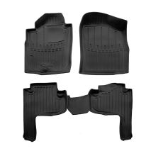 ΠΑΤΑΚΙA ΛΑΣΤΙΧΟ ΣΕ ΣΚΑΦΗ ME KOYMΠΩΜΑΤΑ ΓΙΑ TOYOTA LAND CRUISER PRADO J90 5D 1996-2002 RACE AXION - 4 Τεμ. Auto Moto Tyres 