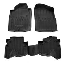 ΠΑΤΑΚΙA ΛΑΣΤΙΧΟ ΣΕ ΣΚΑΦΗ ME KOYMΠΩΜΑΤΑ ΓΙΑ TOYOTA LAND CRUISER PRADO J95 3D 1996-2002 RACE AXION - 4 Τεμ. Auto Moto Tyres 