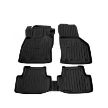 ΠΑΤΑΚΙA ΛΑΣΤΙΧΟ ΣΕ ΣΚΑΦΗ ME KOYMΠΩΜΑΤΑ ΓΙΑ VW PASSAT B8 5D 2014+ RACE AXION - 5 Τεμ. Auto Moto Tyres 