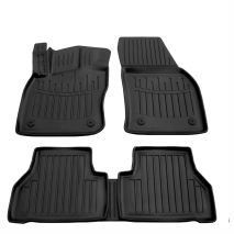 ΠΑΤΑΚΙA ΛΑΣΤΙΧΟ ΣΕ ΣΚΑΦΗ ME KOYMΠΩΜΑΤΑ ΓΙΑ VW CADDY IV 5D 2020+ RACE AXION - 5 Τεμ. Auto Moto Tyres 