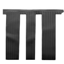 ΠΑΤΑΚΙA ΛΑΣΤΙΧΟ ΣΕ ΣΚΑΦΗ ΧΩΡΙΣ KOYMΠΩΜΑΤΑ ΓΙΑ VW TRANSPORTER T5 2 ΘΕΣΕΩΝ 2003-20015 2Η+3Η ΣΕΙΡΑ ΚΑΘΙΣΜΑΤΩΝ RACE AXION - 3 Τεμ. Auto Moto Tyres 