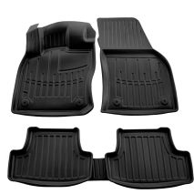 ΠΑΤΑΚΙA ΛΑΣΤΙΧΟ ΣΕ ΣΚΑΦΗ ME KOYMΠΩΜΑΤΑ ΓΙΑ AUDI Q2 2016+ / VW T-ROC 5D 2017+ RACE AXION - 5 Τεμ. Auto Moto Tyres 